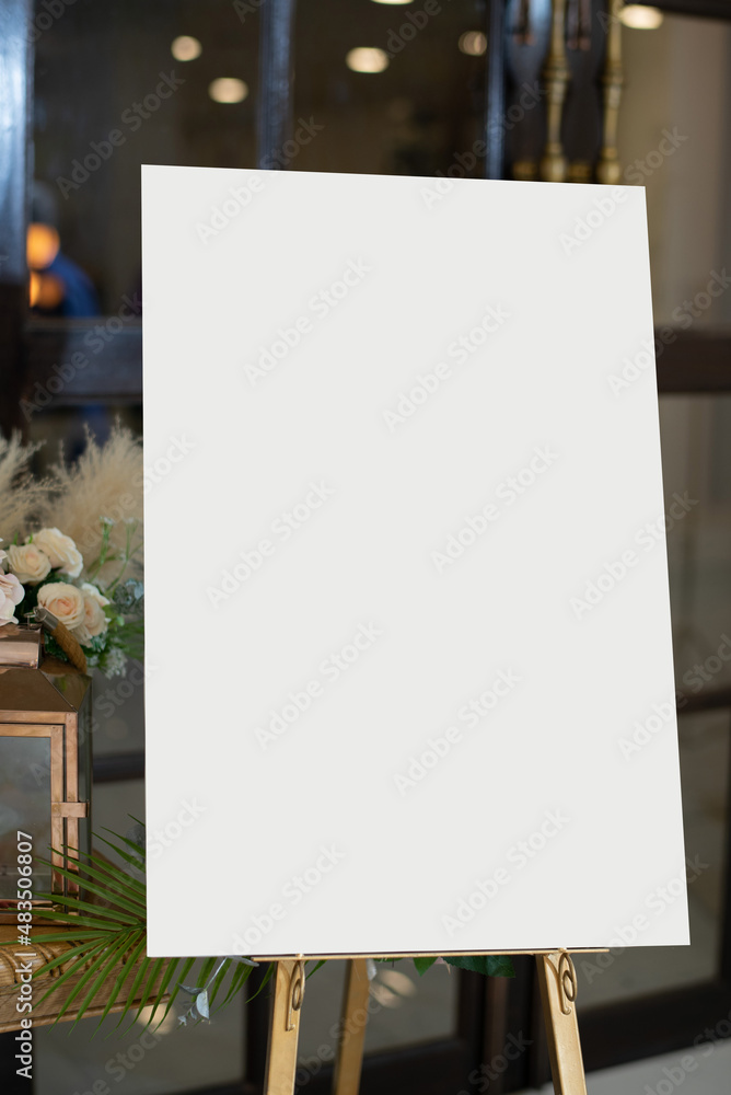 photo frame, blank frame for text photo frame, blank frame for text
