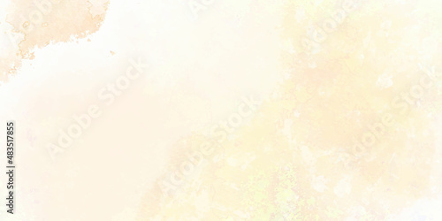 Abstract design watercolor picture painting illustration background. New abstract design background with unique marble,and stone backgroud. 
