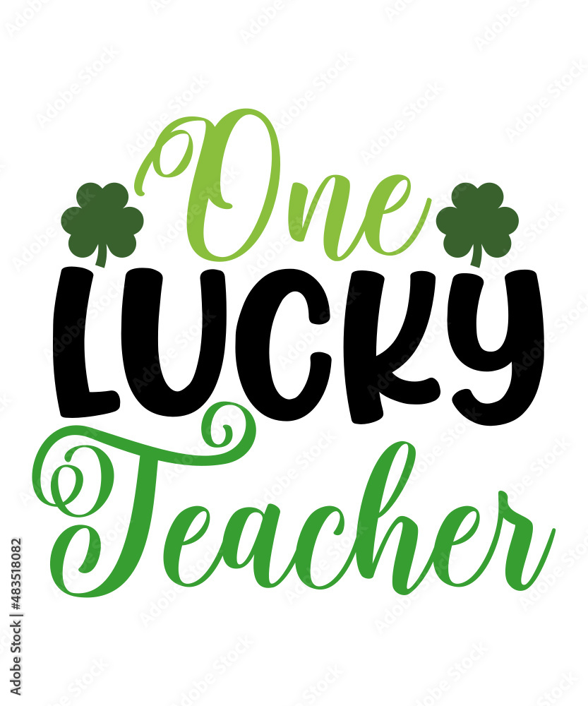 St Patrick's Day SVG Bundle, Lucky svg, Irish svg, St Patrick's Day Quotes, Shamrock svg, Clover svg, Cut File, Cricut, Silhouette, PNG,St Patrick's Day SVG Bundle, Lucky svg, Irish svg St Patrick's Day SVG Bundle, Lucky svg, Irish svg, St Patrick's Day Quotes, Shamrock svg, Clover svg, Cut File, Cricut, Silhouette, PNG,St Patrick's Day SVG Bundle, Lucky svg, Irish svg