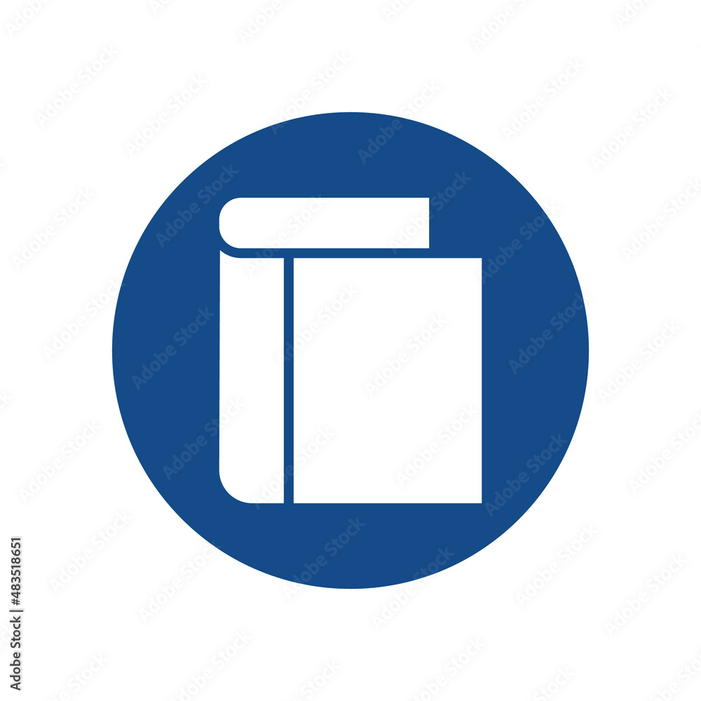 Book Vector icon which is suitable for commercial work and easily modify or edit it
Book Vector icon which is suitable for commercial work and easily modify or edit it