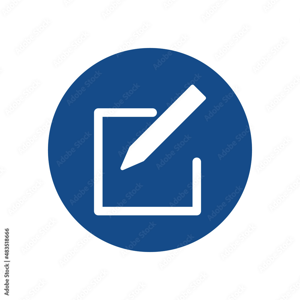 Edit Vector icon which is suitable for commercial work and easily modify or edit it
Edit Vector icon which is suitable for commercial work and easily modify or edit it