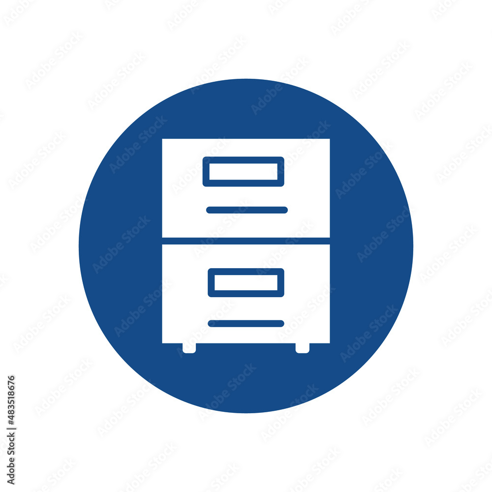 Drawer Vector icon which is suitable for commercial work and easily modify or edit it
Drawer Vector icon which is suitable for commercial work and easily modify or edit it
