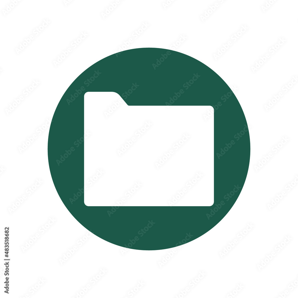 Folder Vector icon which is suitable for commercial work and easily modify or edit it
Folder Vector icon which is suitable for commercial work and easily modify or edit it