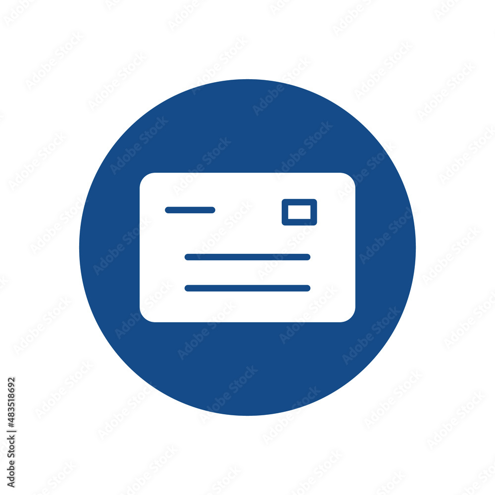 Card Vector icon which is suitable for commercial work and easily modify or edit it
Card Vector icon which is suitable for commercial work and easily modify or edit it