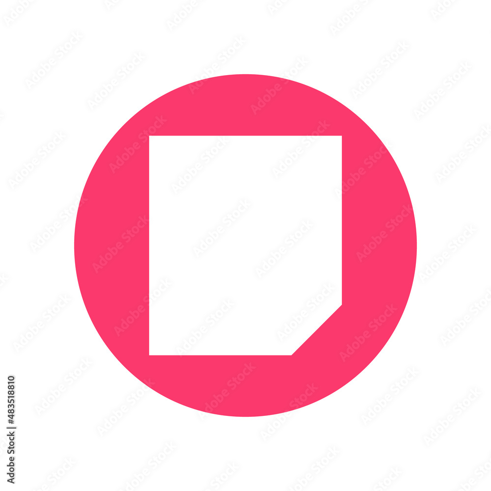 Forms Vector icon which is suitable for commercial work and easily modify or edit it
Forms Vector icon which is suitable for commercial work and easily modify or edit it