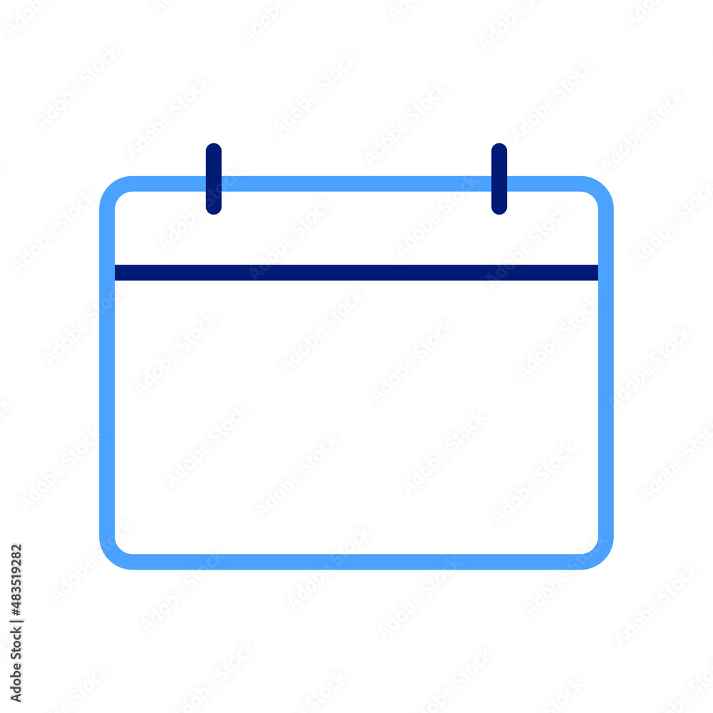 Calendar Vector icon which is suitable for commercial work and easily modify or edit it
Calendar Vector icon which is suitable for commercial work and easily modify or edit it