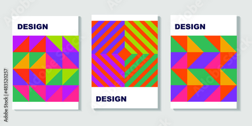 modern abstract design for art template design, cover,front page, mockup, brochure, theme, style, banner,  booklet, print, flyer, book, blank, card,  A4