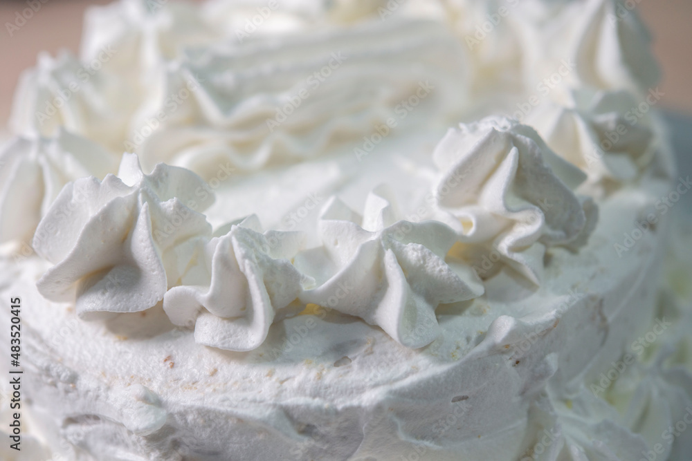 ケーキ、
生クリーム、
誕生日、
子供の日、ミルク、牛乳、手作り、手作りケーキ、ホイップ、食べ物、食材、料理、新鮮、フレッシュ、食物、健康、カロリー、盛り付け、白、お祝い、絞り、甘い、母の日、自家製、趣味、スイーツ、簡単、家庭料理、美味しい、おやつ、お菓子、菓子、デザート、パン、スポンジ、スポンジケーキ、洋菓子、バースデイ、バースデイケーキ、幸せ、クリーム、ミルクケーキ、子供の手料理、初めてのケー ケーキ、
生クリーム、
誕生日、
子供の日、ミルク、牛乳、手作り、手作りケーキ、ホイップ、食べ物、食材、料理、新鮮、フレッシュ、食物、健康、カロリー、盛り付け、白、お祝い、絞り、甘い、母の日、自家製、趣味、スイーツ、簡単、家庭料理、美味しい、おやつ、お菓子、菓子、デザート、パン、スポンジ、スポンジケーキ、洋菓子、バースデイ、バースデイケーキ、幸せ、クリーム、ミルクケーキ、子供の手料理、初めてのケー