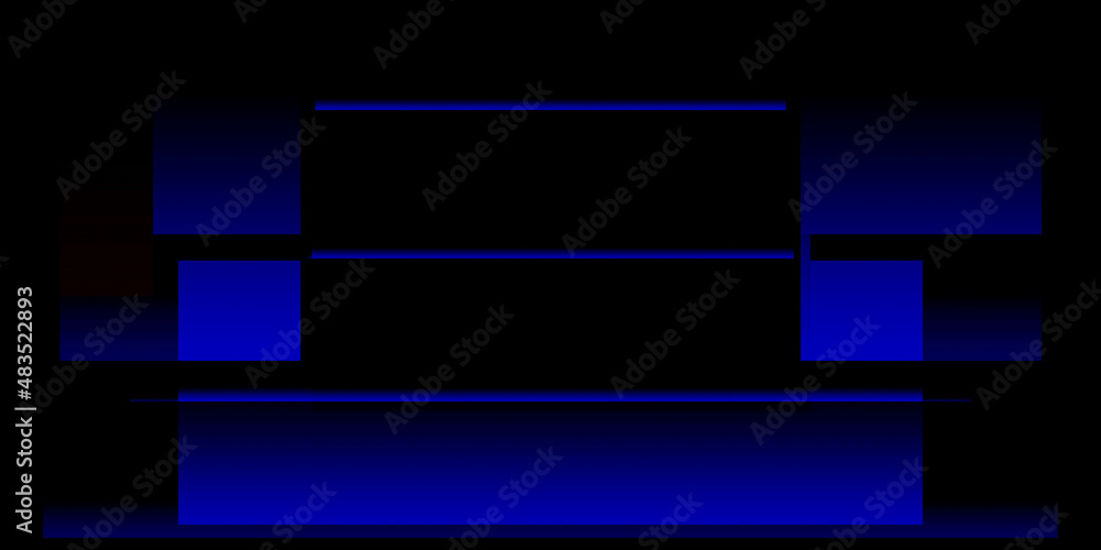 abstract background abstract background