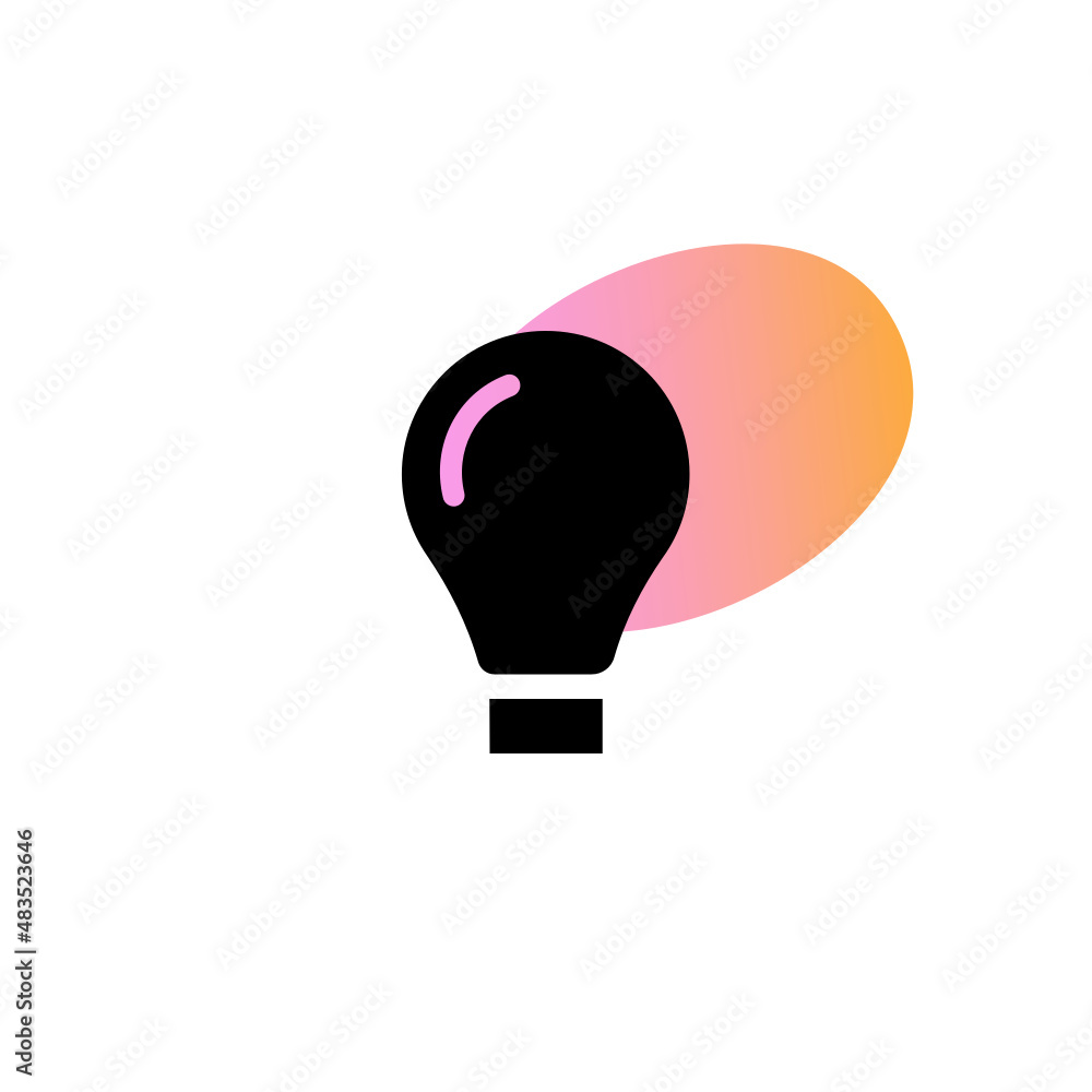 Lightbulb Lightbulb