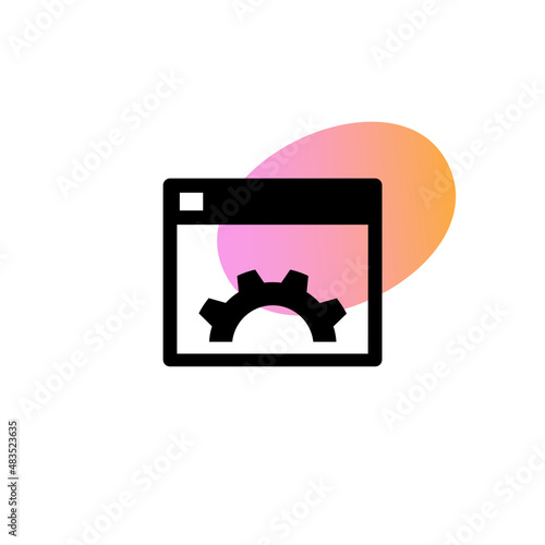 Web Setup
