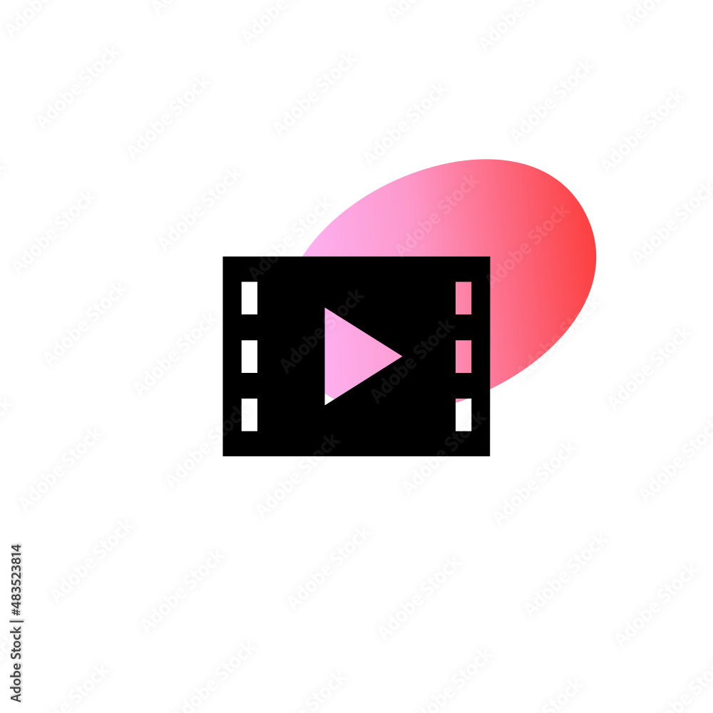 Video Player