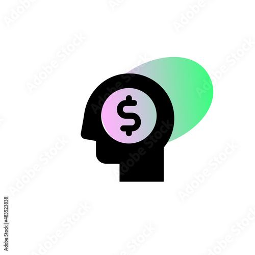 Money Idea