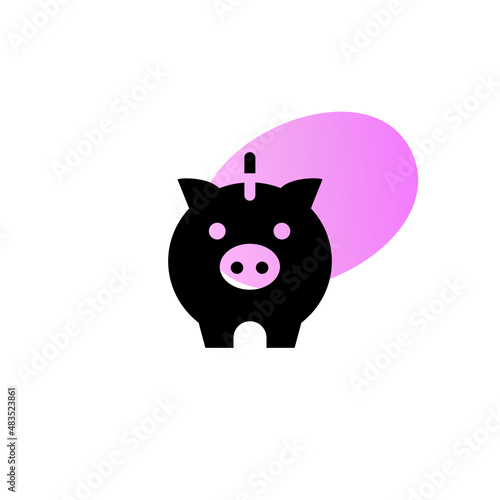 Piggy-Bank