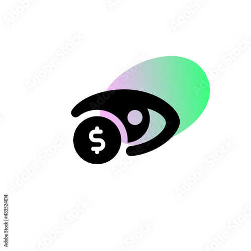 Cost Per Impression