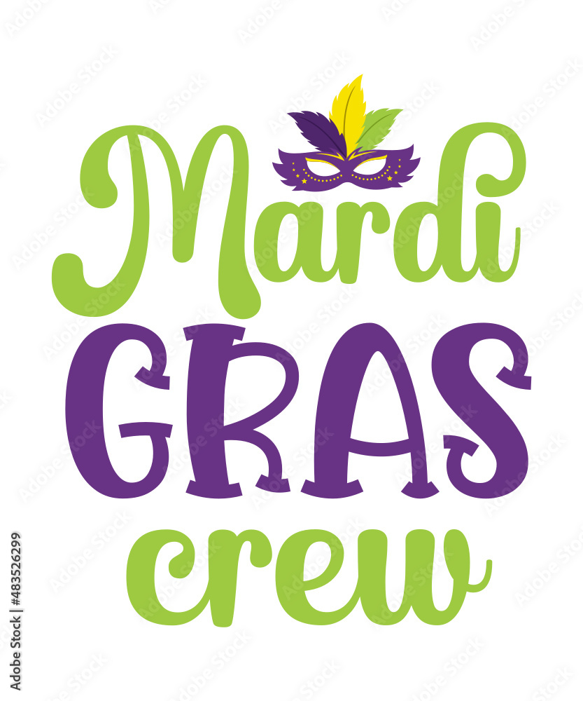 Mardi Gras SVG Bundle, SVG Cut Files, commercial use, instant download, printable vector clip art, Fat Tuesday Carnival, Beads Bling, eads and Bling It's a Mardi Gras Thing Funny Fat Tuesday Phrase T- Mardi Gras SVG Bundle, SVG Cut Files, commercial use, instant download, printable vector clip art, Fat Tuesday Carnival, Beads Bling, eads and Bling It's a Mardi Gras Thing Funny Fat Tuesday Phrase T-