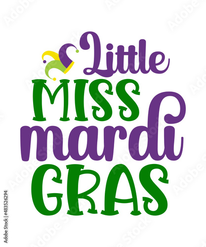 Mardi Gras SVG Bundle, SVG Cut Files, commercial use, instant download, printable vector clip art, Fat Tuesday Carnival, Beads Bling, eads and Bling It's a Mardi Gras Thing Funny Fat Tuesday Phrase T-