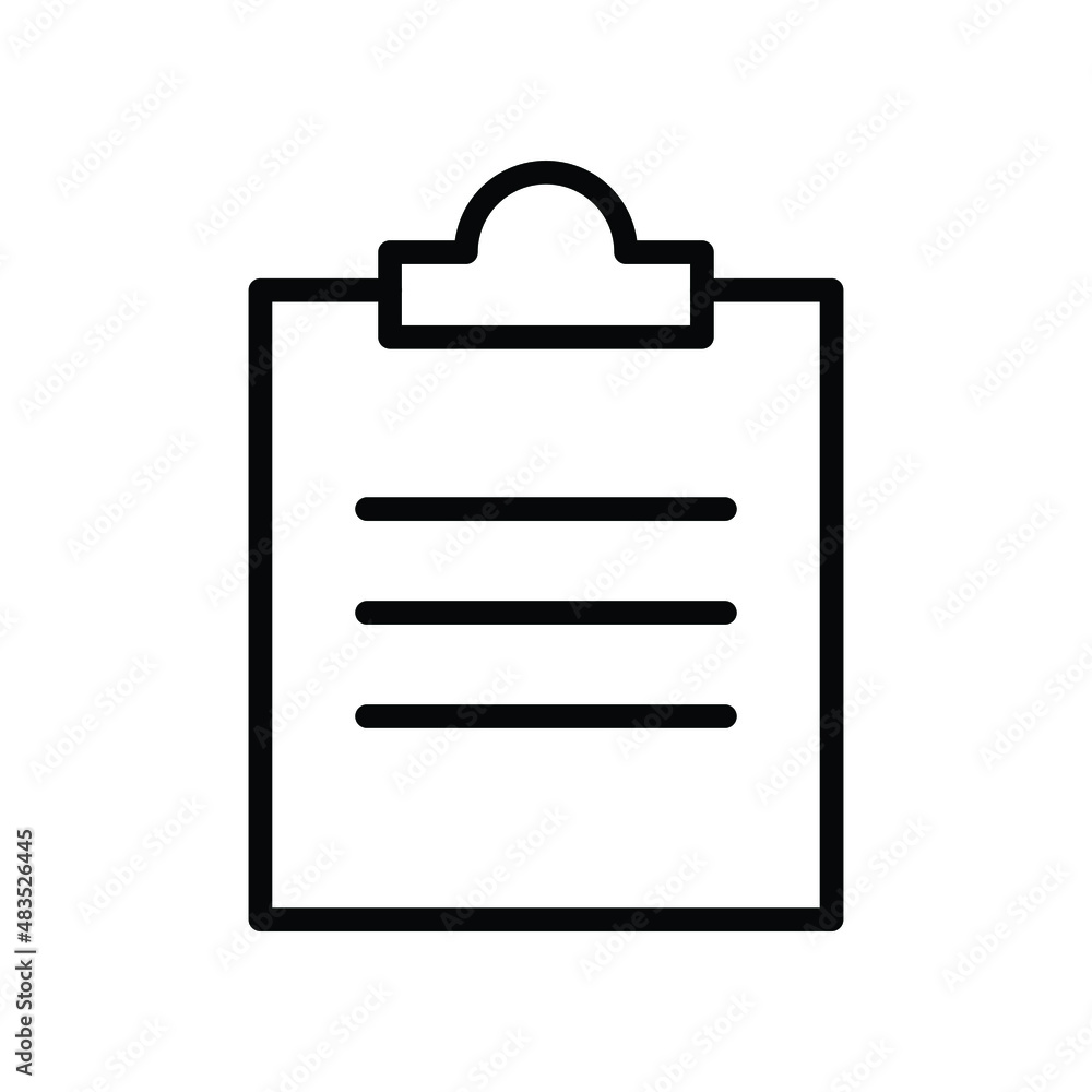 Data Sheet Vector icon which is suitable for commercial work and easily modify or edit it
Data Sheet Vector icon which is suitable for commercial work and easily modify or edit it