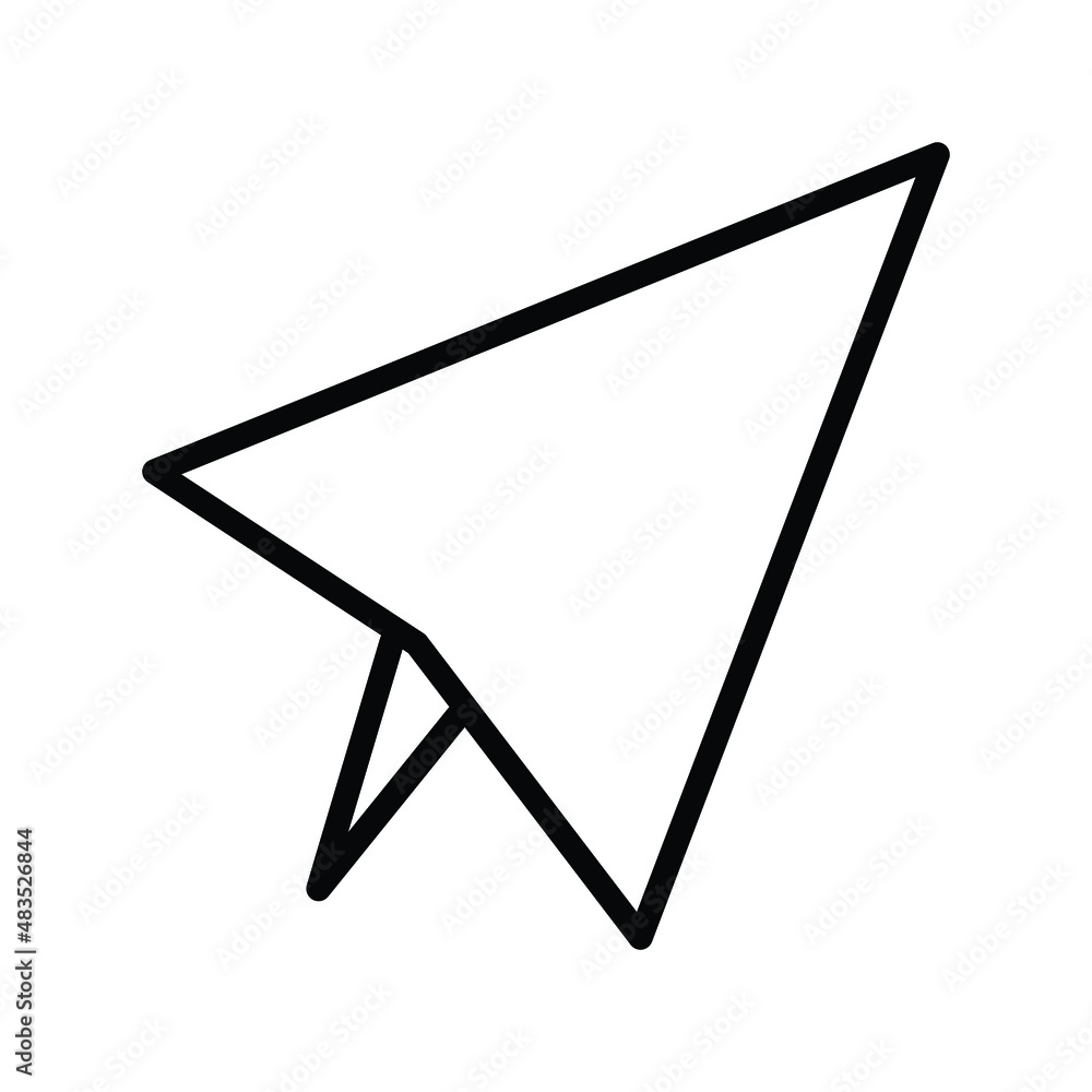 paper plane Vector icon which is suitable for commercial work and easily modify or edit it
paper plane Vector icon which is suitable for commercial work and easily modify or edit it
