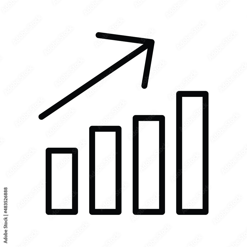 Analytics Vector icon which is suitable for commercial work and easily modify or edit it
Analytics Vector icon which is suitable for commercial work and easily modify or edit it