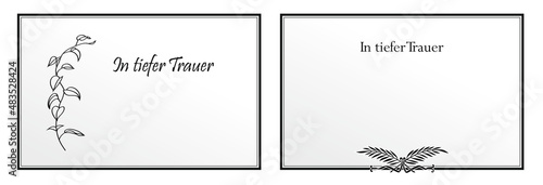 Trauer6290122c