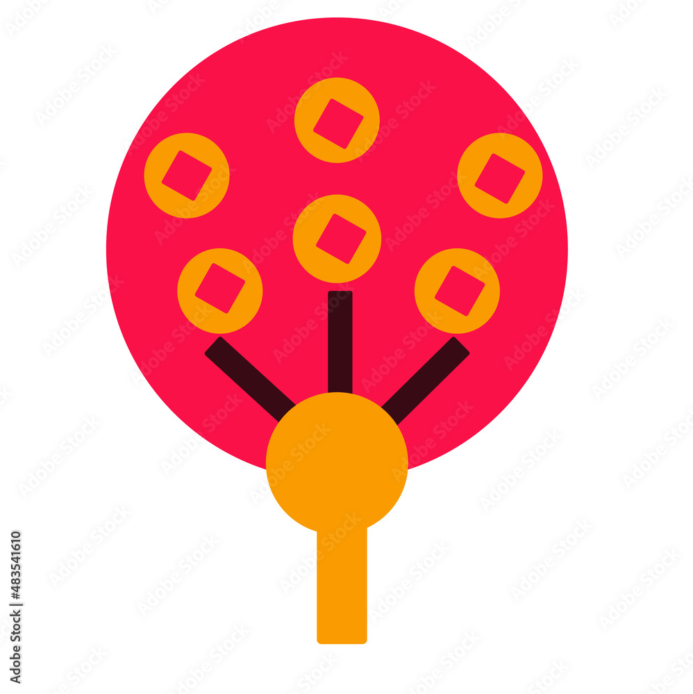 balloon icon balloon icon