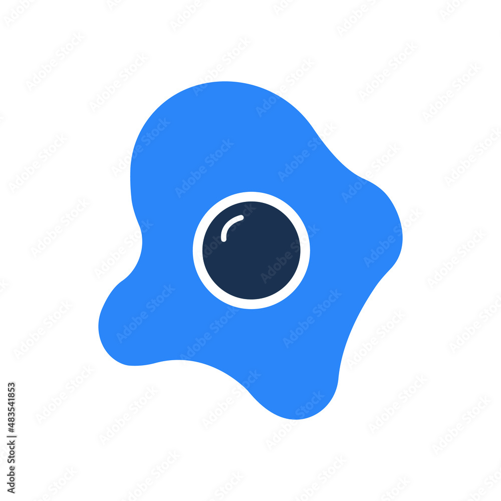 Egg Isolated Vector icon which can easily modify or edit
Egg Isolated Vector icon which can easily modify or edit