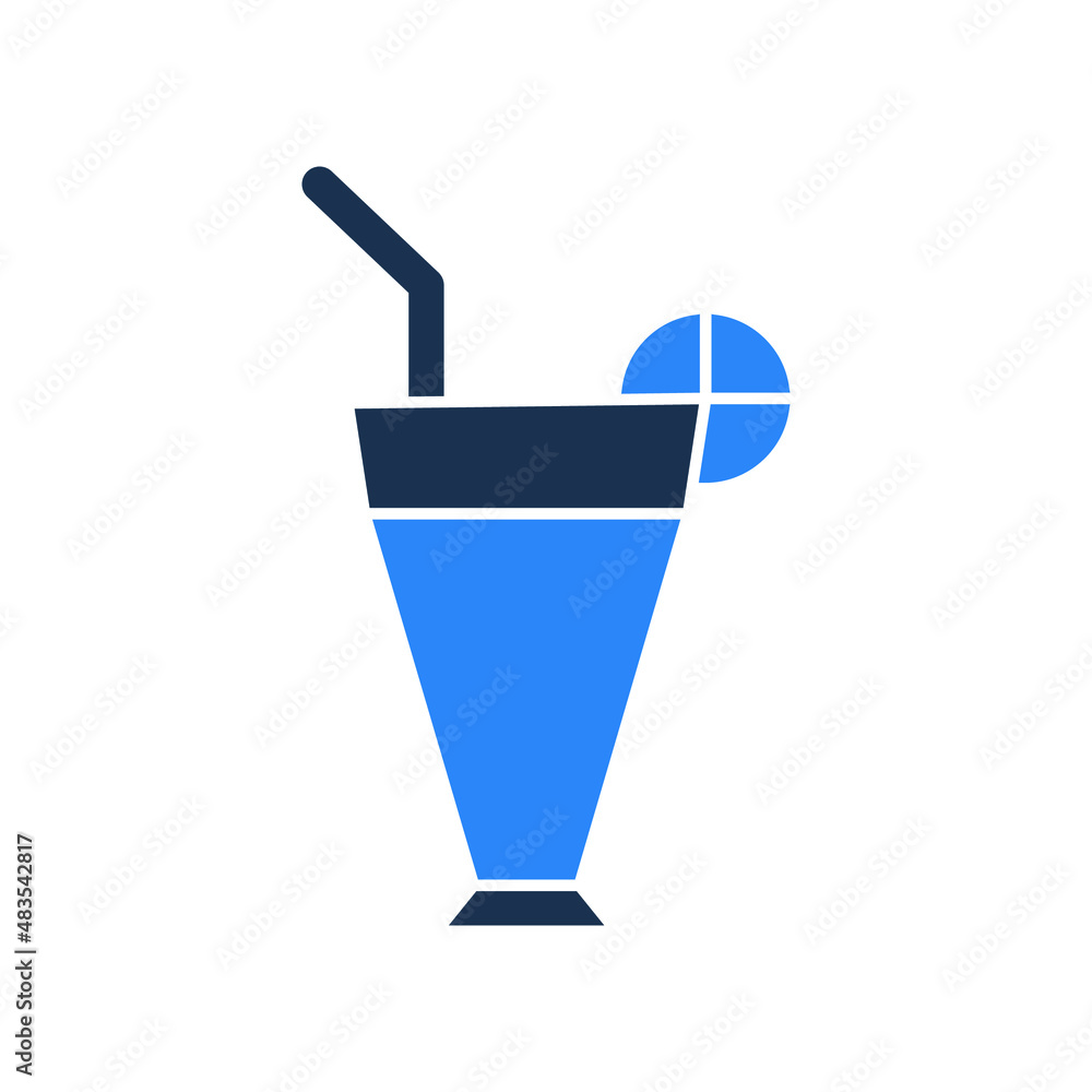 Wine Isolated Vector icon which can easily modify or edit
Wine Isolated Vector icon which can easily modify or edit