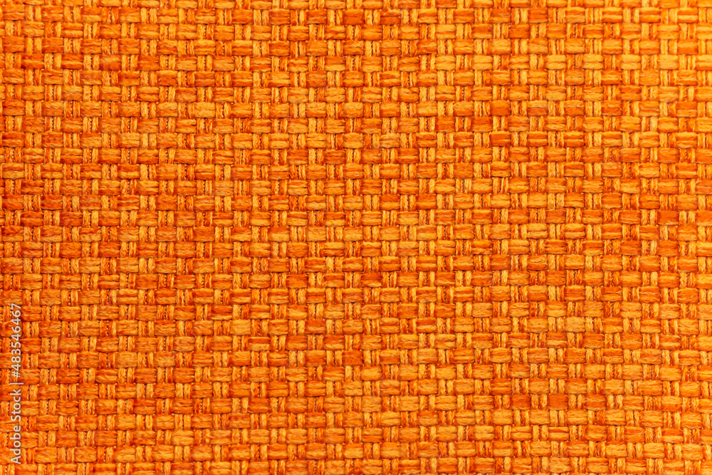 background or texture of brown cloth. background or texture of brown cloth.