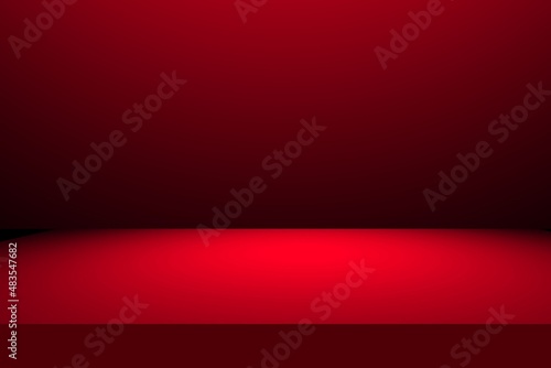 Free Download red background - GFXLoad