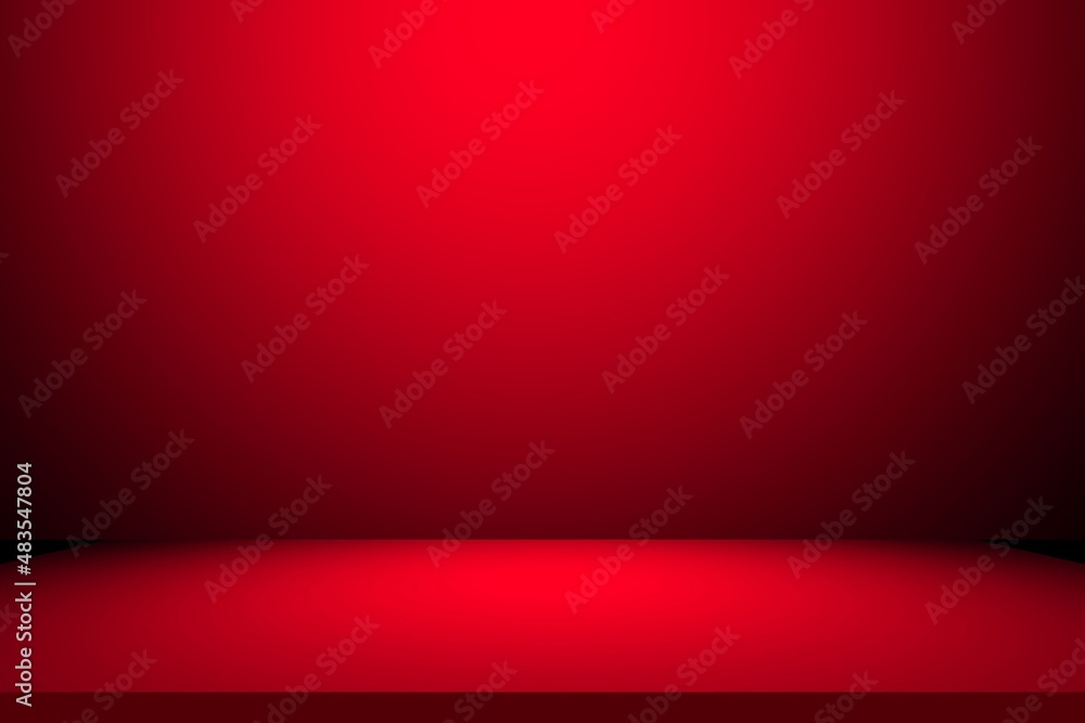 red carpet background red carpet background