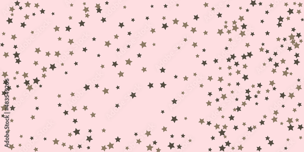 Falling stars. Flying stars illustration. Decorative element. Suitable for your design, postcards, invitations, gift, vip. Falling stars. Flying stars illustration. Decorative element. Suitable for your design, postcards, invitations, gift, vip.