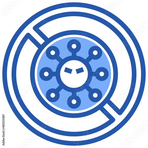 Covid test and protect_dangerous