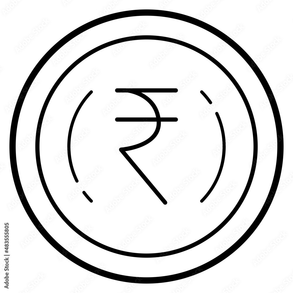 Rupee Rupee