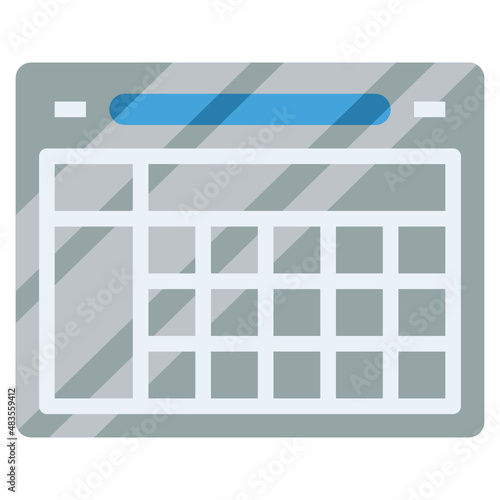 Vaccine Development_Schedule