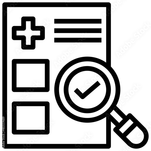 Vaccine Development_Research