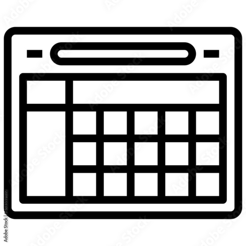 Vaccine Development_Schedule