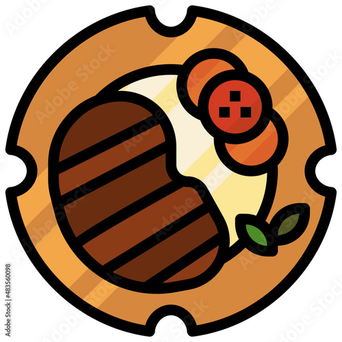 Wine_Meat
