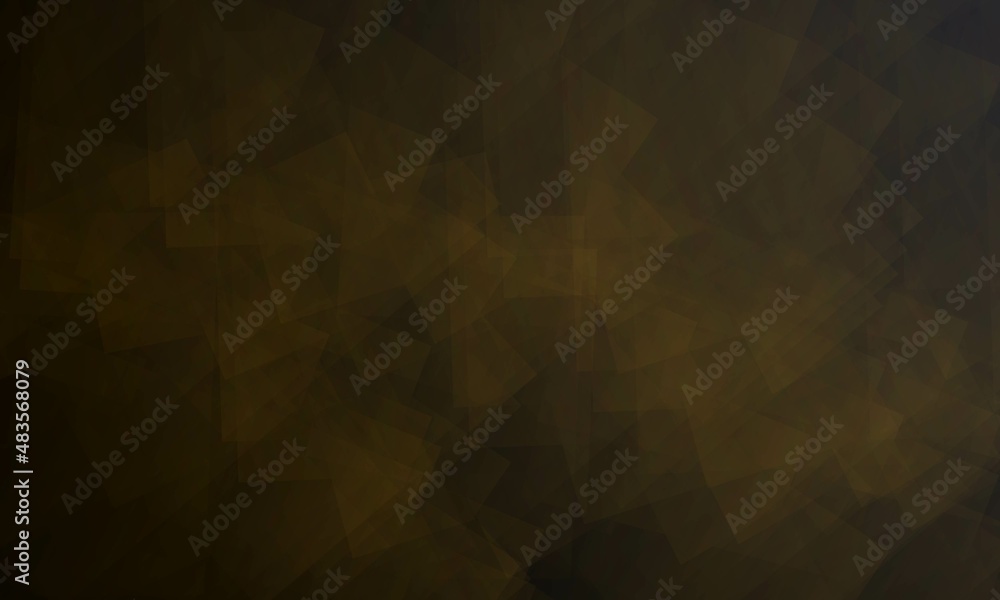 Abstract dark background , realistic pattern . wallpaper decoration eps10 vector Abstract dark background , realistic pattern . wallpaper decoration eps10 vector