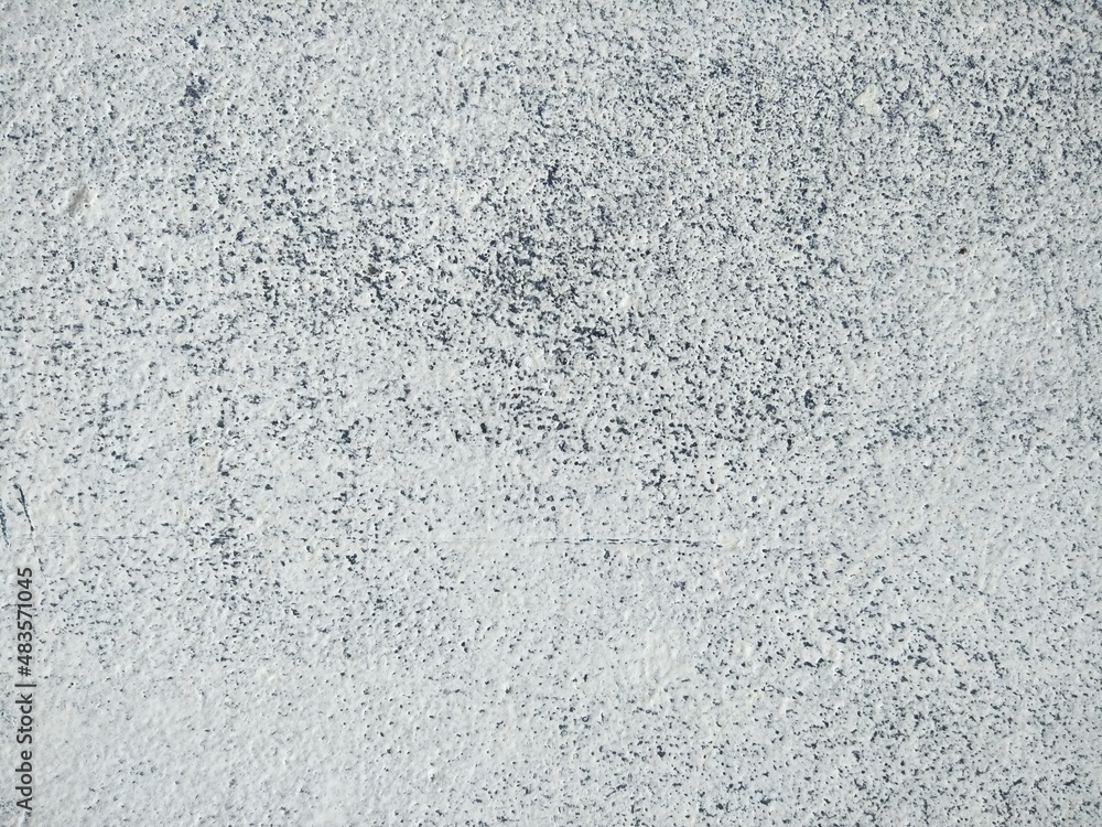 Texture of cement for pattern and background Texture of cement for pattern and background