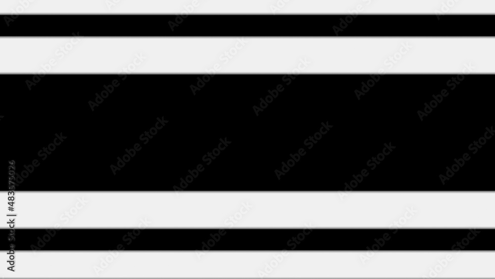 abstract background for textiles, wallpapers and designs
backdrop in UHD format 3840 x 2160..Black and
white pattern for wallpapers and backgrounds. line art. abstract background for textiles, wallpapers and designs
backdrop in UHD format 3840 x 2160..Black and
white pattern for wallpapers and backgrounds. line art.
