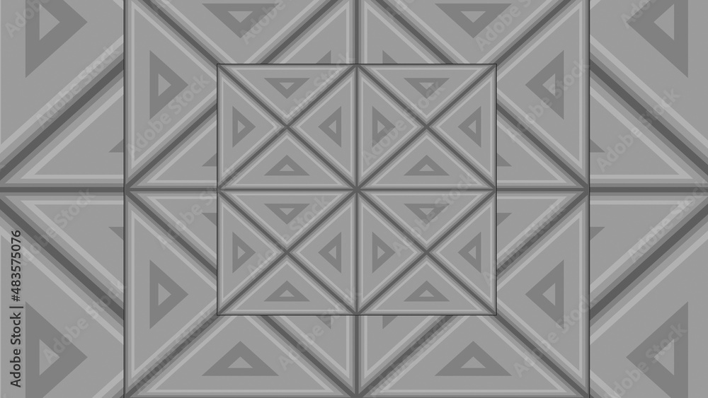 
Black and white mandala for textiles,  wallpapers and designs
backdrop in UHD format. line art .