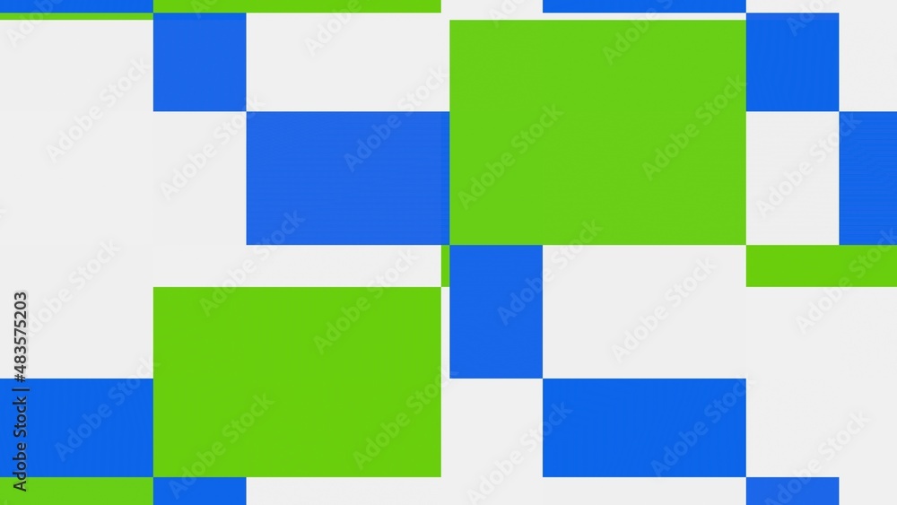 Abstract background for textiles, wallpapers and designs backdrop in UHD format 3840 x 2160. Abstract background for textiles, wallpapers and designs backdrop in UHD format 3840 x 2160.