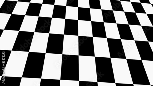 squares, checkered, pattern, grunge, 4k, hd, black pattern, stripe pattern, parallel, design, stripes, strips, abstract, abstract background, art, backdrop, background, black, covers, business cards, 