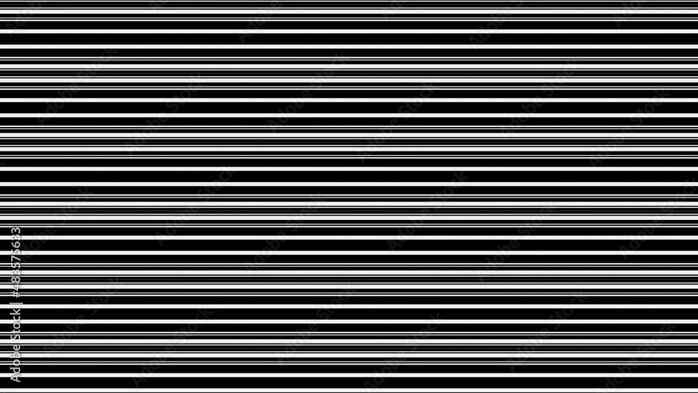 Black and white background for textiles, wallpapers and designs
backdrop in UHD format. line art.
Black and white background for textiles, wallpapers and designs
backdrop in UHD format. line art.