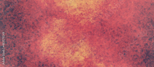 grunge background with space for text ancient rusty grunge texture background It can be used as a background cover card decoration invitation construction and design.