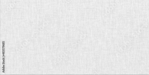 white paper texture background with soft pattern
