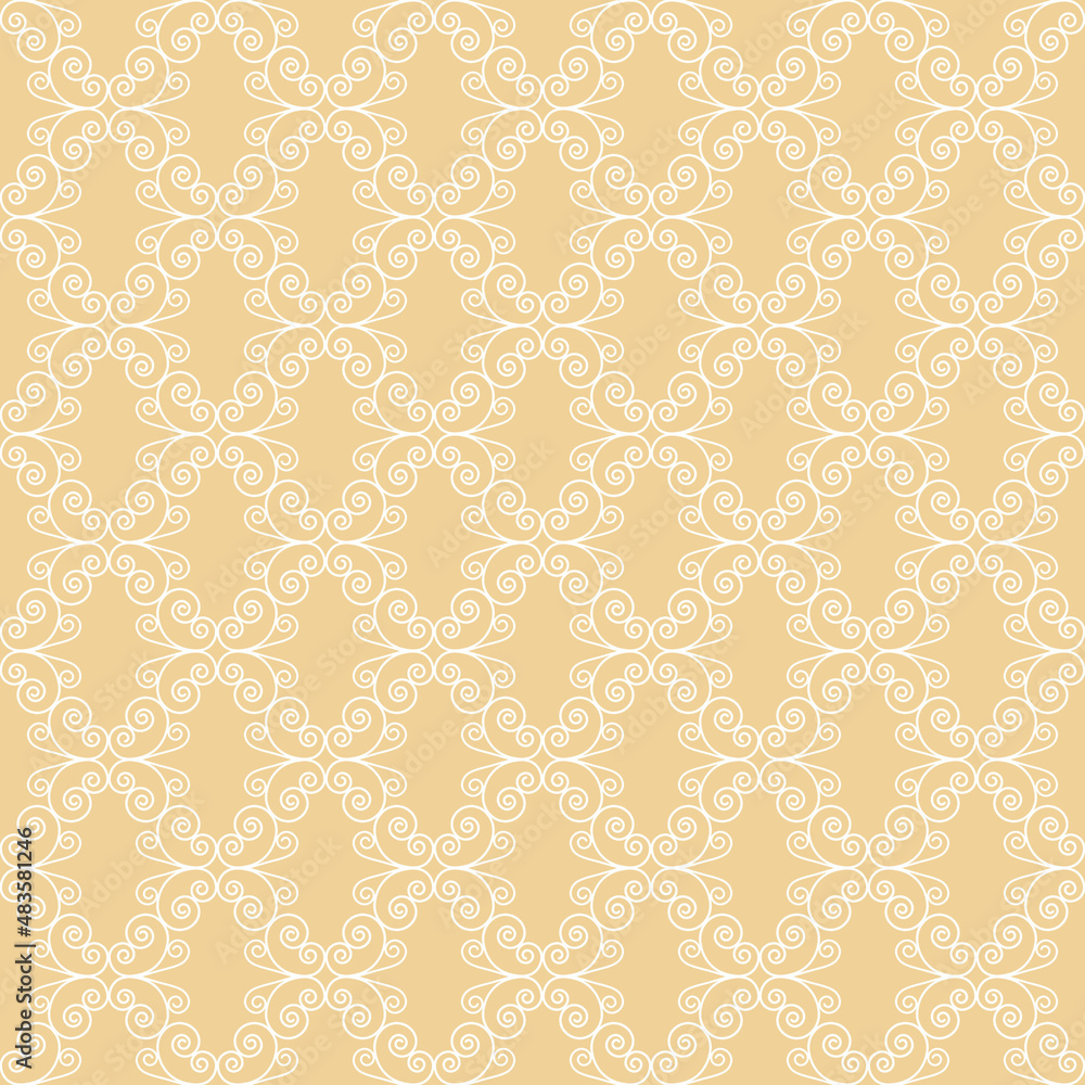 white decorative pattern white decorative pattern