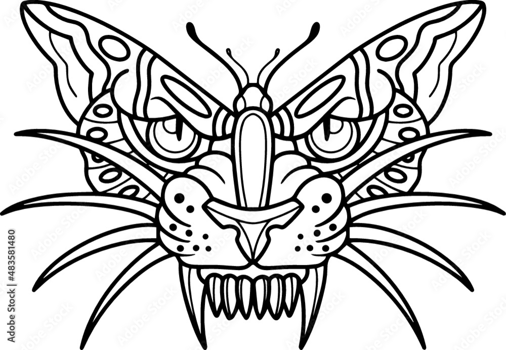 Livin the Dream Tattoo  Belly blaster Tattoo by codyhenningstattoos LTD  FTW                tattoo tiger butterfly traditional  photooftheday insta instagood bold dallas  Facebook