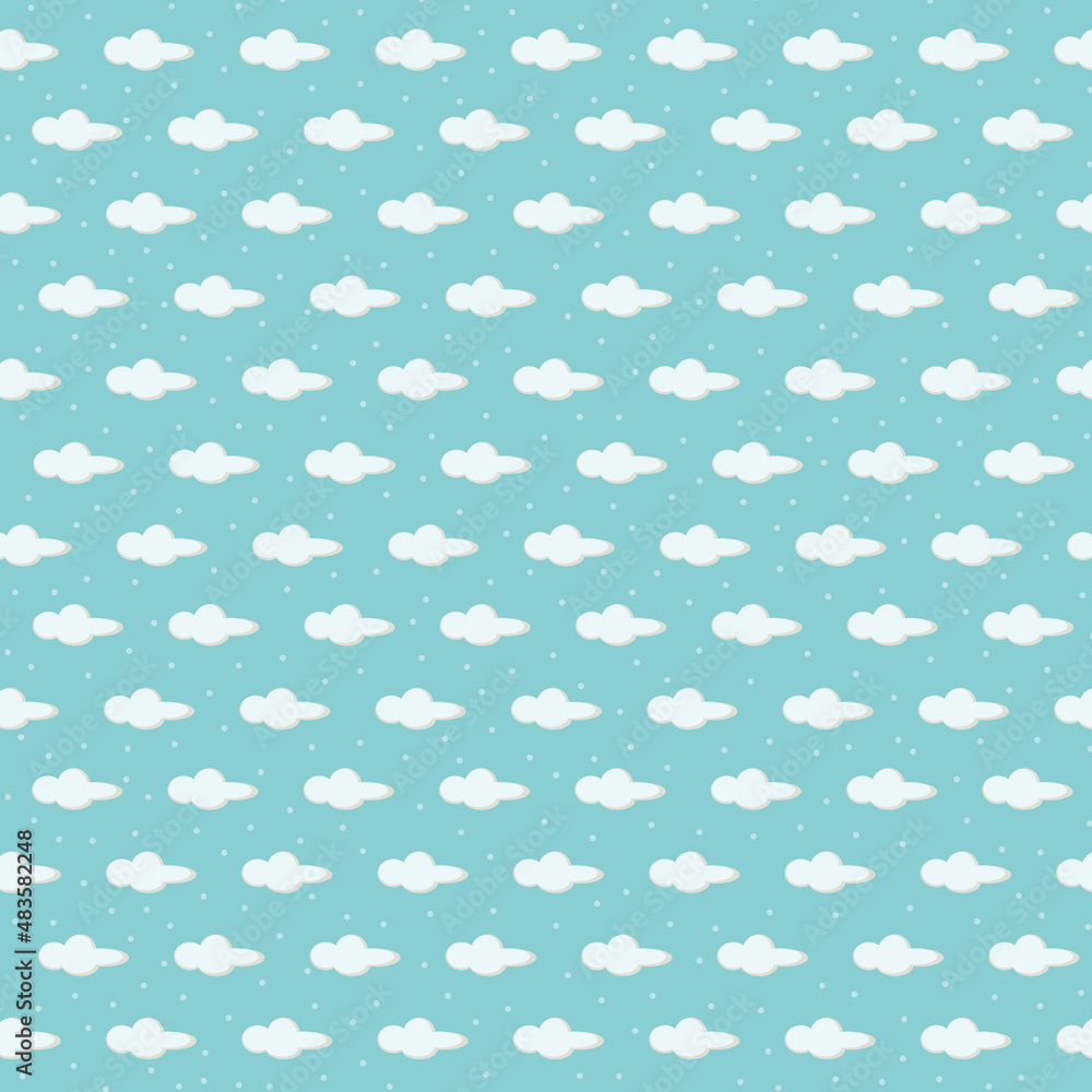pattern pattern